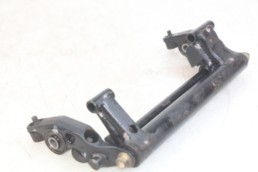 photo de SUPPORTO MOTORE SYM JET SPORT XR 50 (2006 - 2015) - Dettaglio del componente