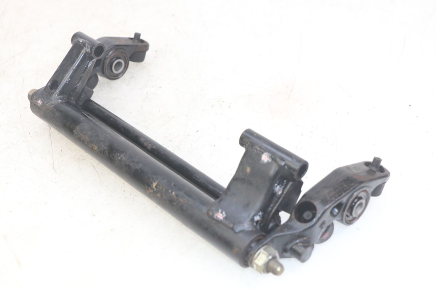 photo de SUPPORTO MOTORE SYM JET SPORT XR 50 (2006 - 2015) - Zoom sullo stato d'uso