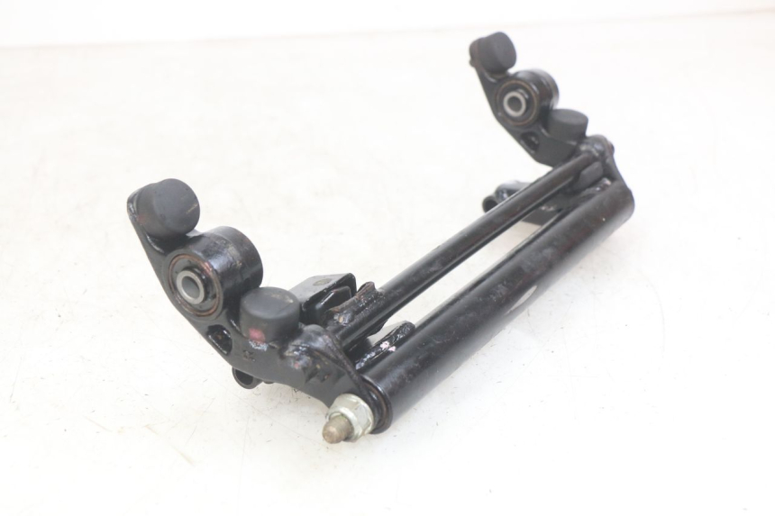 photo de SUPPORTO MOTORE SYM JET SPORT XR 50 (2006 - 2015) - Altra angolazione