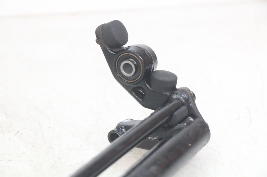 photo de SUPPORTO MOTORE SYM JET SPORT XR 50 (2006 - 2015) - Primo piano tecnico