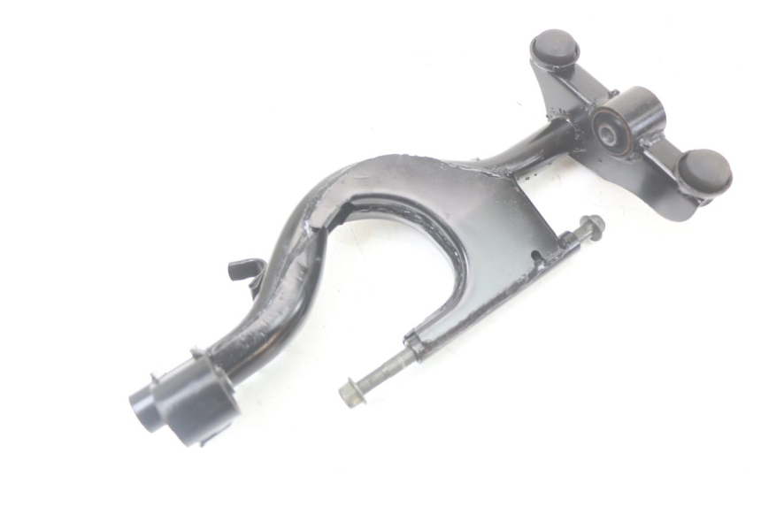 photo de SUPPORTO MOTORE JM MOTORS VX 125 (2022 - 2025) - Altra angolazione