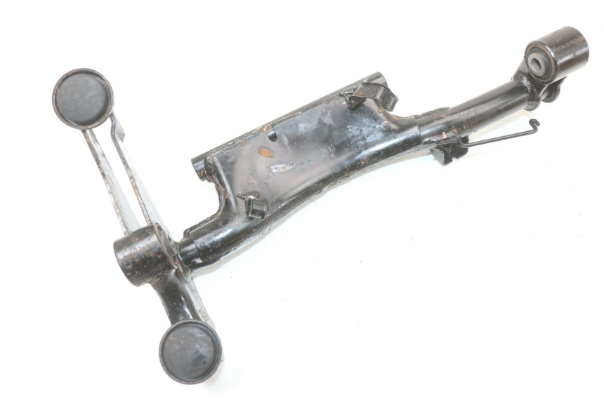 photo de SUPPORTO MOTORE SYM JOYRIDE EVO 125 (2009 - 2016) - Vista principale