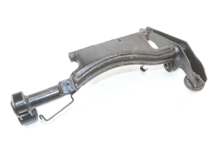 photo de SUPPORTO MOTORE SYM JOYRIDE EVO 125 (2009 - 2016) - Dettaglio del componente