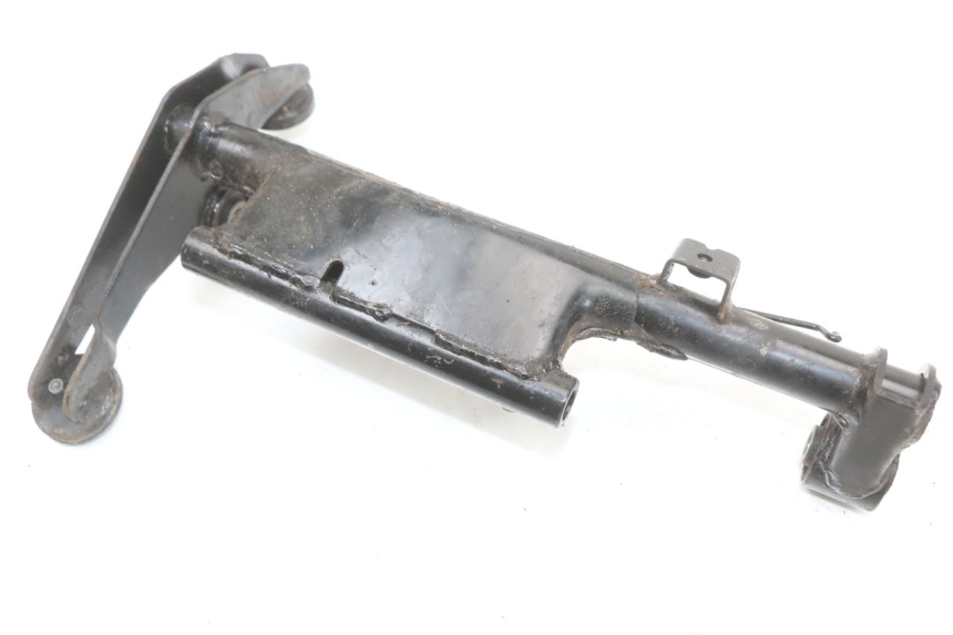 photo de SUPPORTO MOTORE SYM JOYRIDE EVO 125 (2009 - 2016) - Zoom sullo stato d'uso