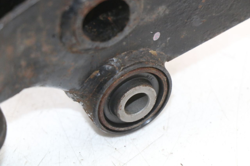 photo de SUPPORTO MOTORE SYM JOYRIDE EVO 125 (2009 - 2016) - Primo piano tecnico