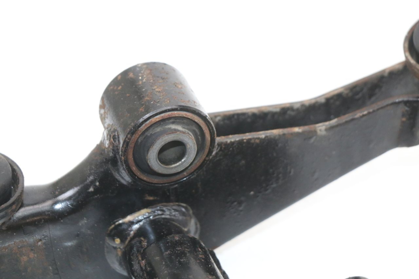 photo de SUPPORTO MOTORE SYM JOYRIDE EVO 125 (2009 - 2016) - Vista d'insieme del prodotto