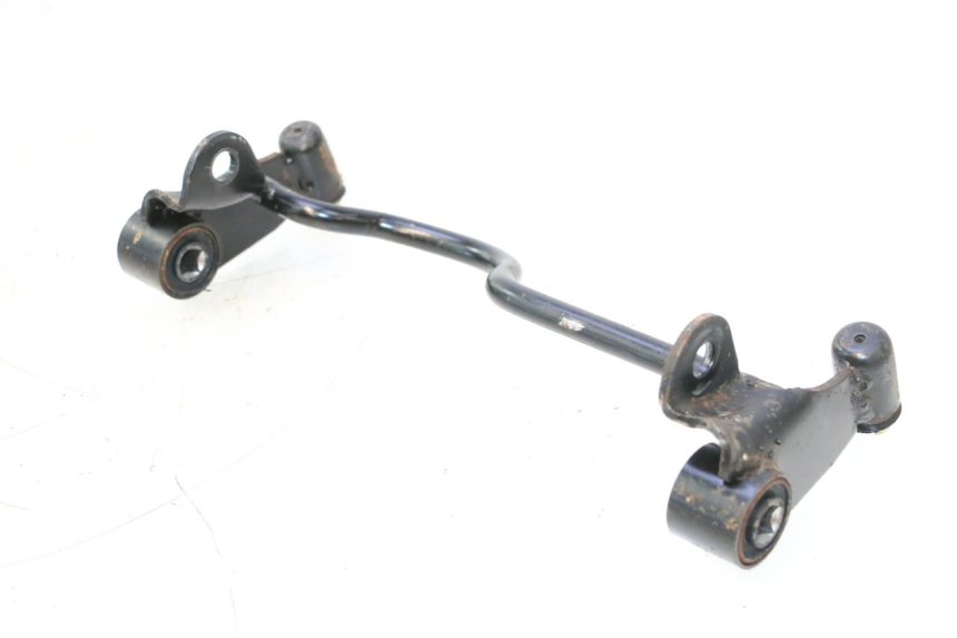 photo de SUPPORTO MOTORE RIDE JUMP 2T 50 (2012 - 2017) - Dettaglio del componente