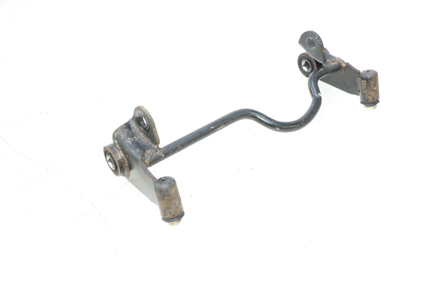 photo de SUPPORTO MOTORE RIDE JUMP 2T 50 (2012 - 2017) - Zoom sullo stato d'uso