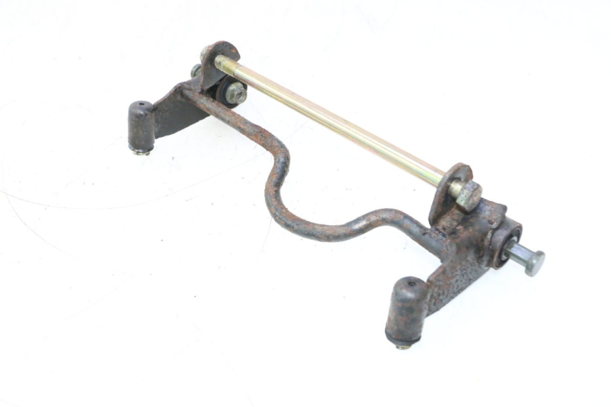 photo de SUPPORTO MOTORE RIDE JUMP 2T 50 (2012 - 2017) - Dettaglio del componente