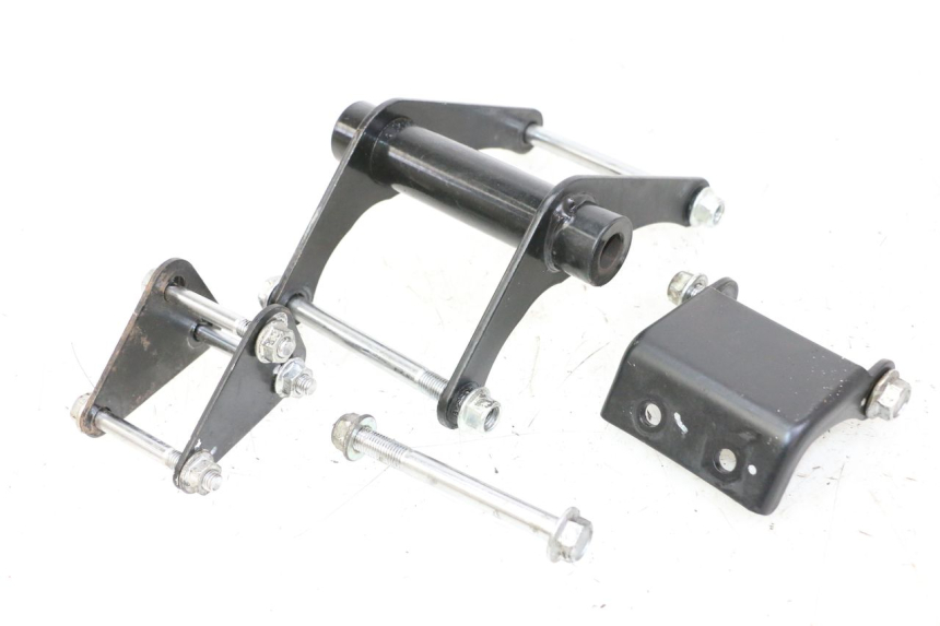 photo de SUPPORTO MOTORE KEEWAY K-LIGHT KLIGHT 125 (2018 - 2025) - Vista principale