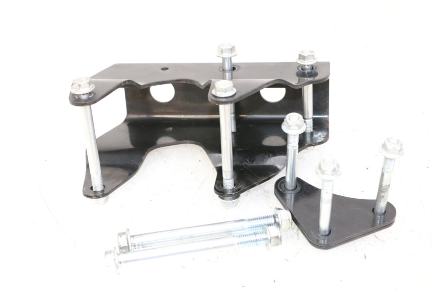 photo de SUPPORTO MOTORE KIDEN KD125-G 125 (2018 - 2022) - Dettaglio del componente