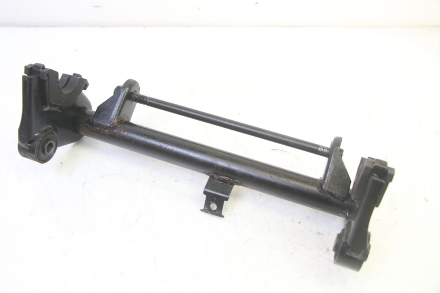 photo de SUPPORTO MOTORE PEUGEOT KISBEE 2T 50 (2010 - 2017) - Zoom sullo stato d'uso