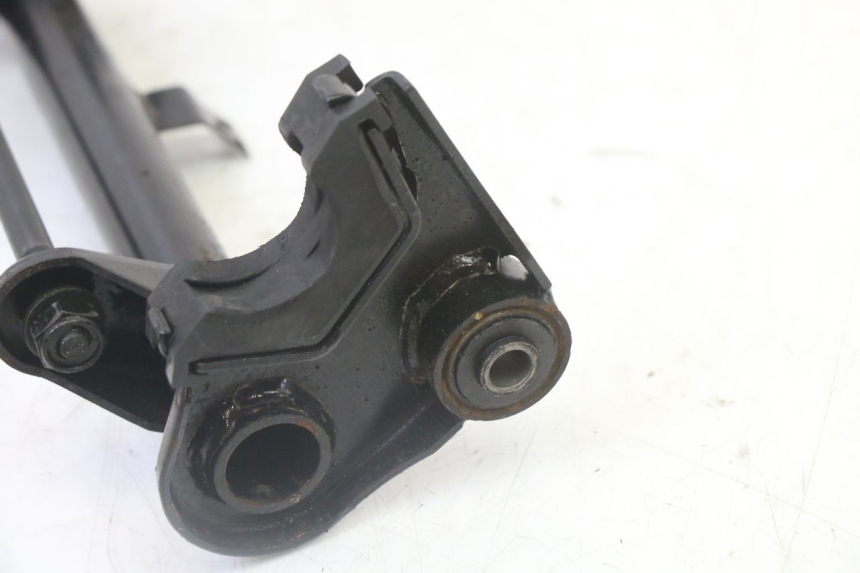 photo de SUPPORTO MOTORE PEUGEOT KISBEE 2T 50 (2010 - 2017) - Primo piano tecnico