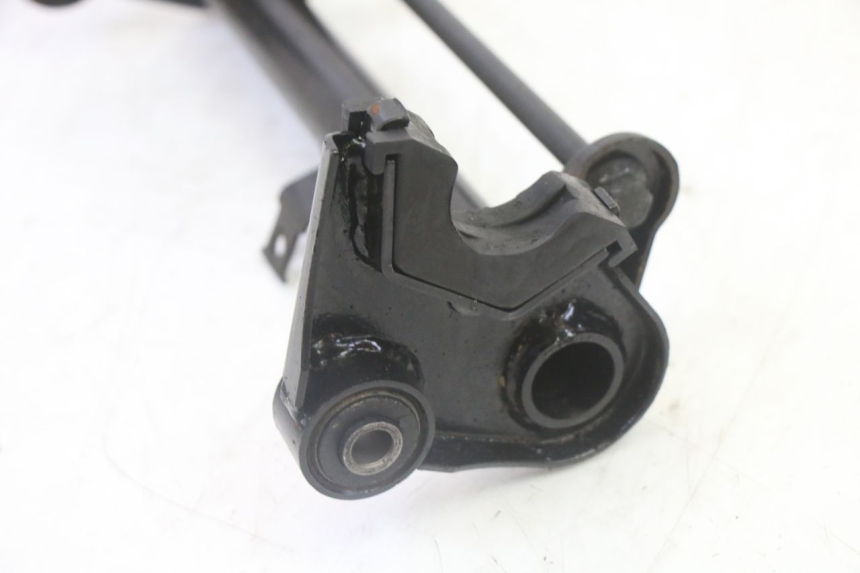 photo de SUPPORTO MOTORE PEUGEOT KISBEE 2T 50 (2010 - 2017) - Vista d'insieme del prodotto