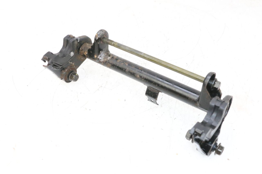 photo de SUPPORTO MOTORE PEUGEOT KISBEE 2T 50 (2010 - 2017) - Vista principale