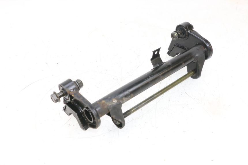 photo de SUPPORTO MOTORE PEUGEOT KISBEE 2T 50 (2010 - 2017) - Dettaglio del componente