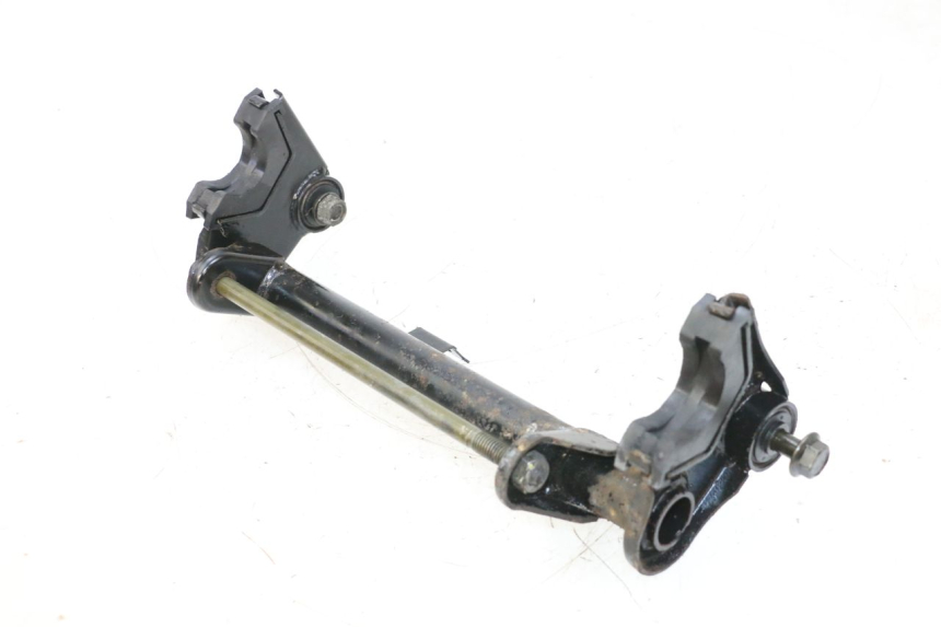 photo de SUPPORTO MOTORE PEUGEOT KISBEE 2T 50 (2010 - 2017) - Zoom sullo stato d'uso