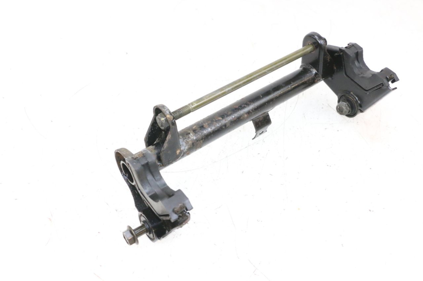 photo de SUPPORTO MOTORE PEUGEOT KISBEE 2T 50 (2010 - 2017) - Primo piano tecnico