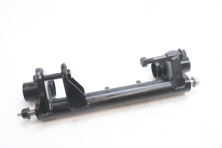 photo de SUPPORTO MOTORE PEUGEOT KISBEE 2T 50 (2018 - 2022) - Vista principale