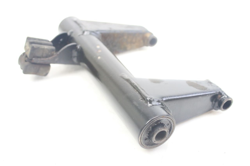 photo de SUPPORTO MOTORE PEUGEOT KISBEE 4T 50 (2010 - 2017) - Dettaglio del componente