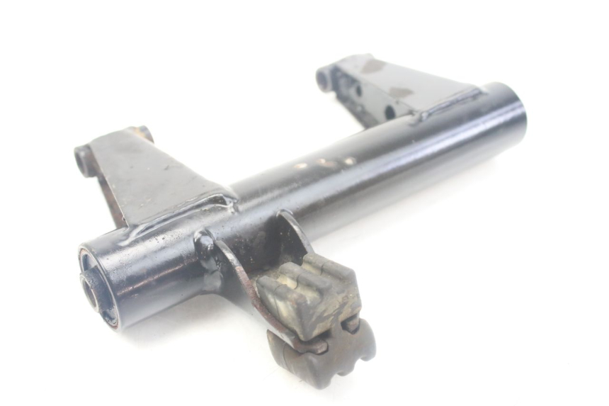 photo de SUPPORTO MOTORE PEUGEOT KISBEE 4T 50 (2010 - 2017) - Altra angolazione