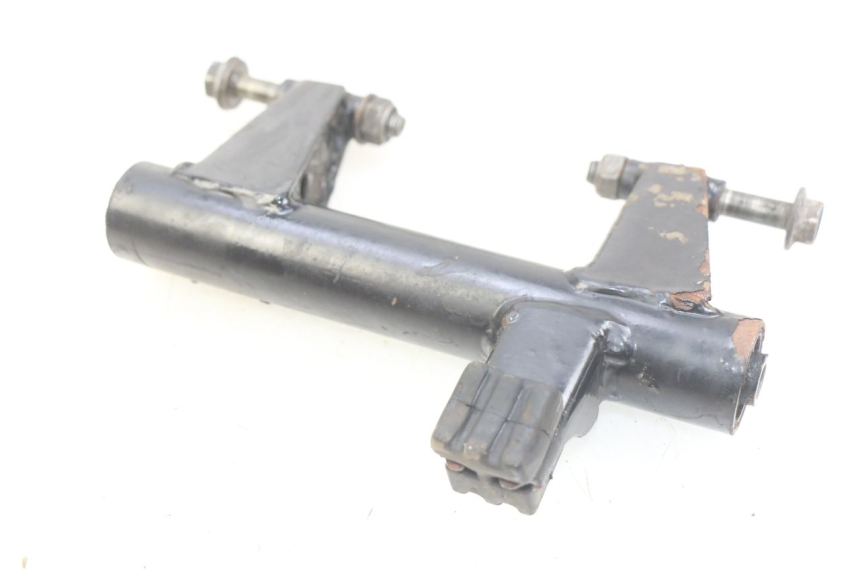 photo de SUPPORTO MOTORE PEUGEOT KISBEE 4T 50 (2010 - 2017) - Dettaglio del componente