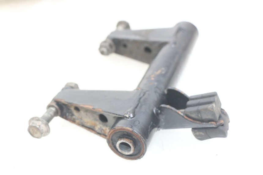 photo de SUPPORTO MOTORE PEUGEOT KISBEE 4T 50 (2010 - 2017) - Altra angolazione