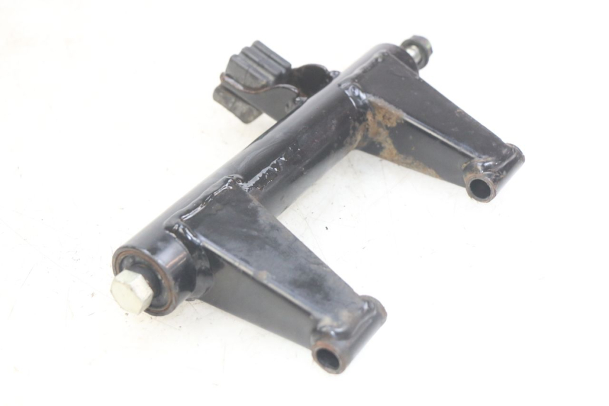 photo de SUPPORTO MOTORE PEUGEOT KISBEE 4T 50 (2018 - 2022) - Dettaglio del componente