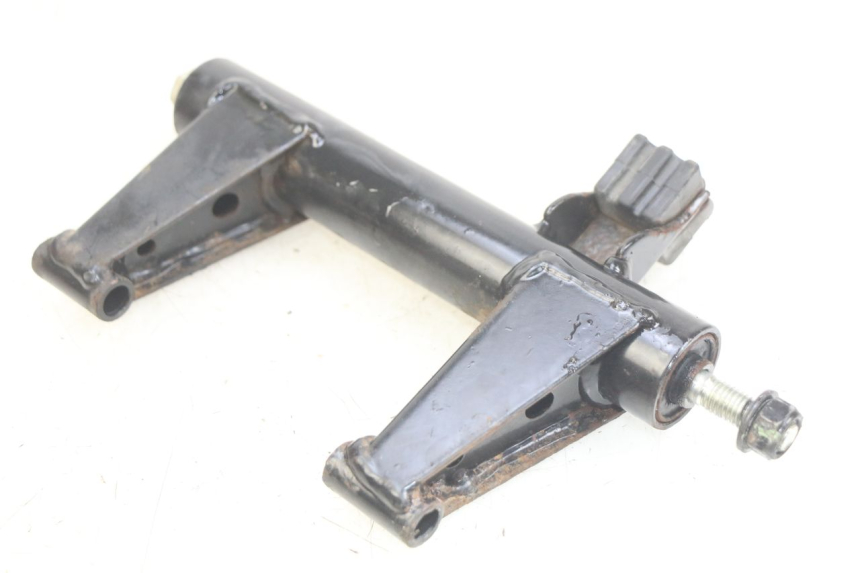 photo de SUPPORTO MOTORE PEUGEOT KISBEE 4T 50 (2018 - 2022) - Altra angolazione