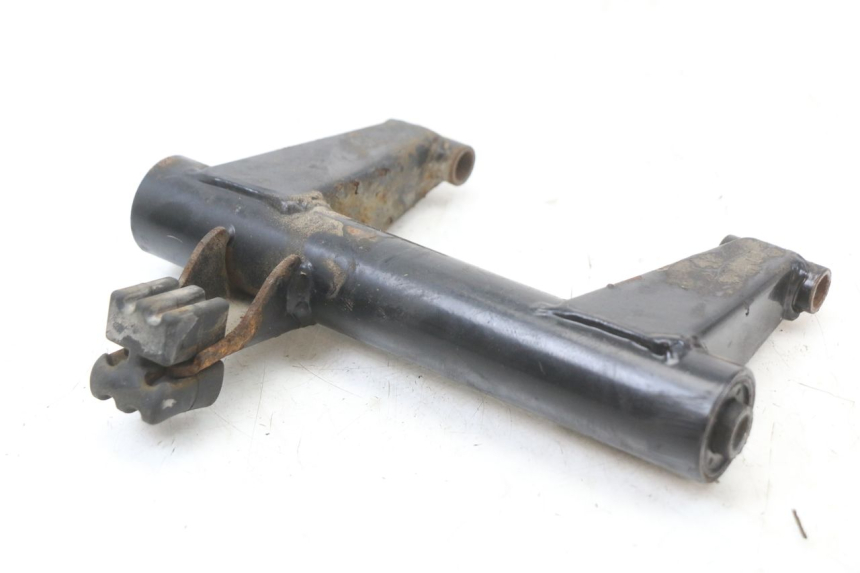 photo de SUPPORTO MOTORE PEUGEOT KISBEE 4T 50 (2010 - 2017) - Vista principale