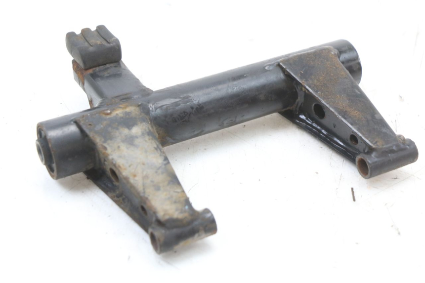 photo de SUPPORTO MOTORE PEUGEOT KISBEE 4T 50 (2010 - 2017) - Dettaglio del componente