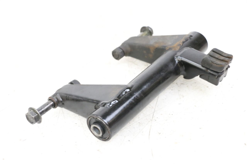 photo de SUPPORTO MOTORE PEUGEOT KISBEE 4T 50 (2018 - 2022) - Vista principale