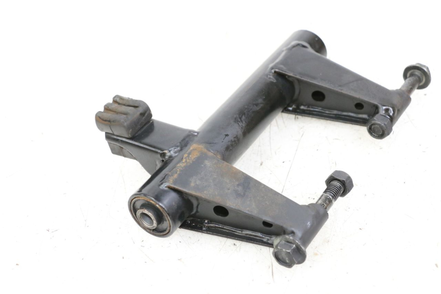 photo de SUPPORTO MOTORE PEUGEOT KISBEE 4T 50 (2018 - 2022) - Dettaglio del componente