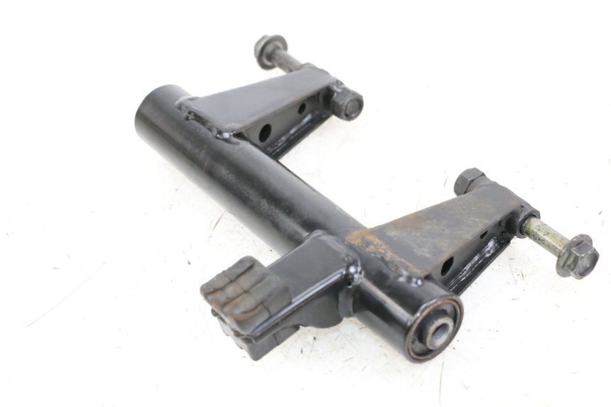 photo de SUPPORTO MOTORE PEUGEOT KISBEE 4T 50 (2018 - 2022) - Altra angolazione