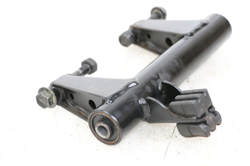 photo de SUPPORTO MOTORE PEUGEOT KISBEE 4T 50 (2018 - 2022) - Primo piano tecnico