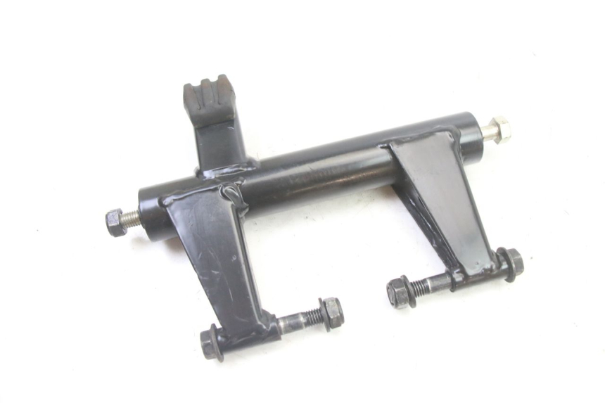 photo de SUPPORTO MOTORE PEUGEOT KISBEE 4T 50 (2018 - 2022) - Vista principale