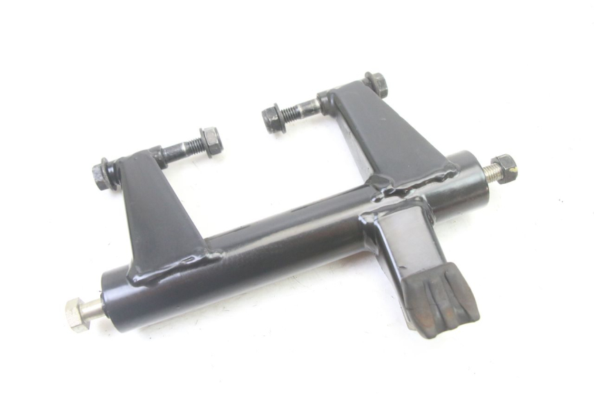 photo de SUPPORTO MOTORE PEUGEOT KISBEE 4T 50 (2018 - 2022) - Dettaglio del componente