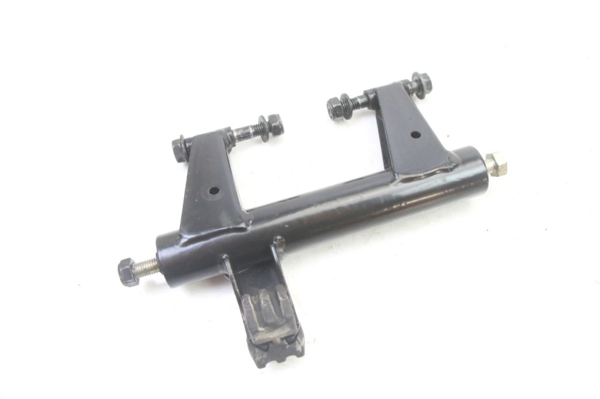 photo de SUPPORTO MOTORE PEUGEOT KISBEE 4T 50 (2018 - 2022) - Zoom sullo stato d'uso