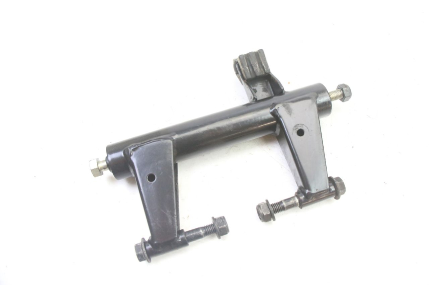 photo de SUPPORTO MOTORE PEUGEOT KISBEE 4T 50 (2018 - 2022) - Altra angolazione