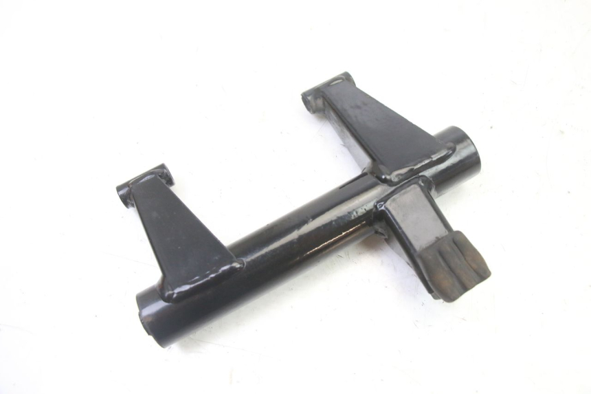 photo de SUPPORTO MOTORE PEUGEOT KISBEE 4T 50 (2018 - 2022) - Vista principale