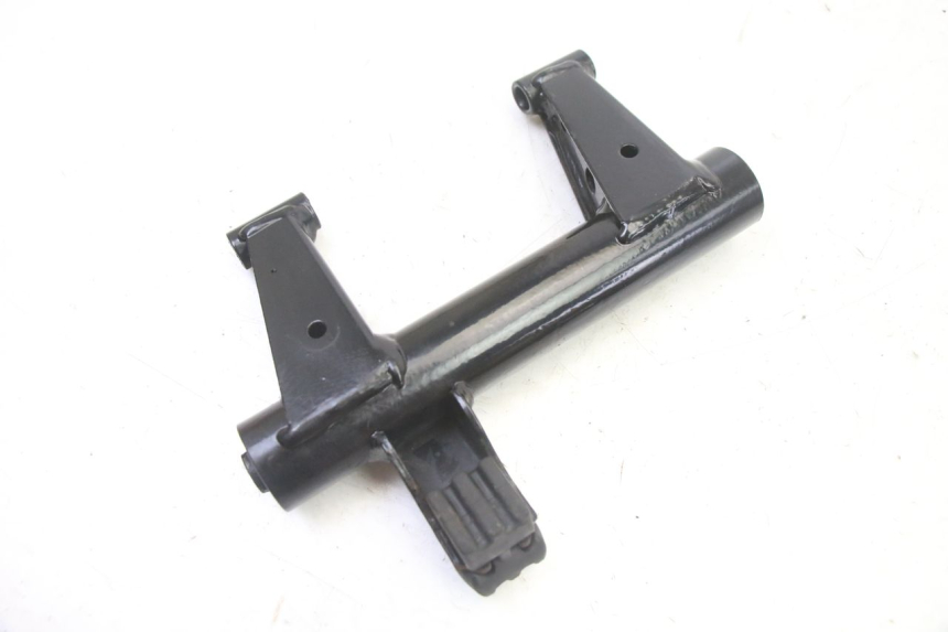 photo de SUPPORTO MOTORE PEUGEOT KISBEE 4T 50 (2018 - 2022) - Zoom sullo stato d'uso