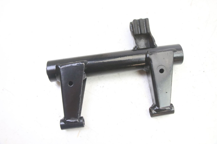 photo de SUPPORTO MOTORE PEUGEOT KISBEE 4T 50 (2018 - 2022) - Altra angolazione