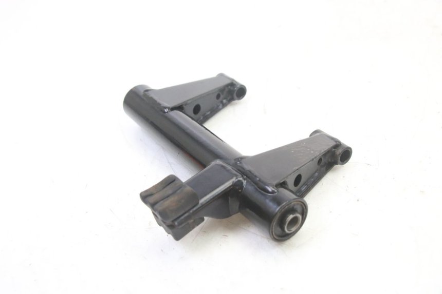 photo de SUPPORTO MOTORE PEUGEOT KISBEE 4T 50 (2018 - 2022) - Primo piano tecnico