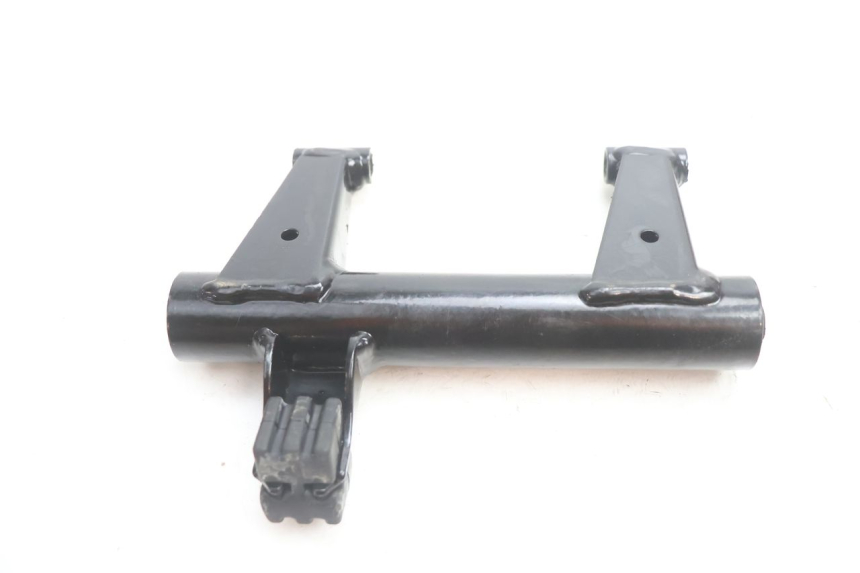 photo de SUPPORTO MOTORE PEUGEOT KISBEE 4T 50 (2018 - 2022) - Vista principale