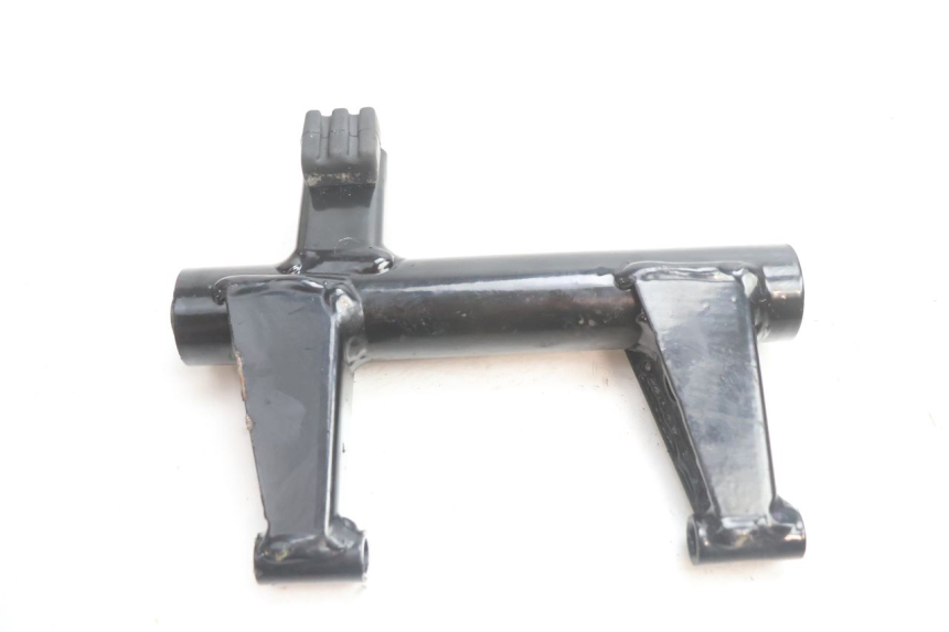 photo de SUPPORTO MOTORE PEUGEOT KISBEE 4T 50 (2018 - 2022) - Dettaglio del componente