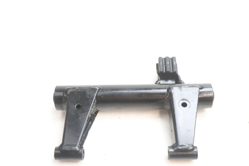 photo de SUPPORTO MOTORE PEUGEOT KISBEE 4T 50 (2018 - 2022) - Zoom sullo stato d'uso