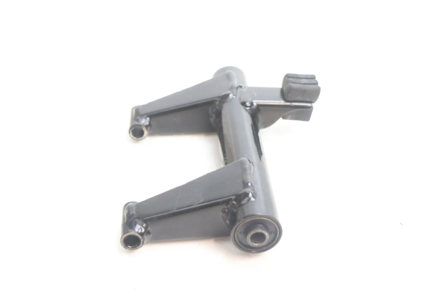 photo de SUPPORTO MOTORE PEUGEOT KISBEE 4T 50 (2018 - 2022) - Altra angolazione