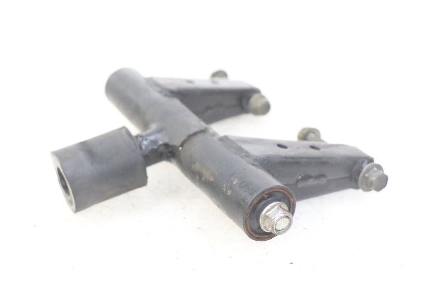 photo de SUPPORTO MOTORE ORCAL KITE 4T 50 (2019 - 2023) - Vista principale