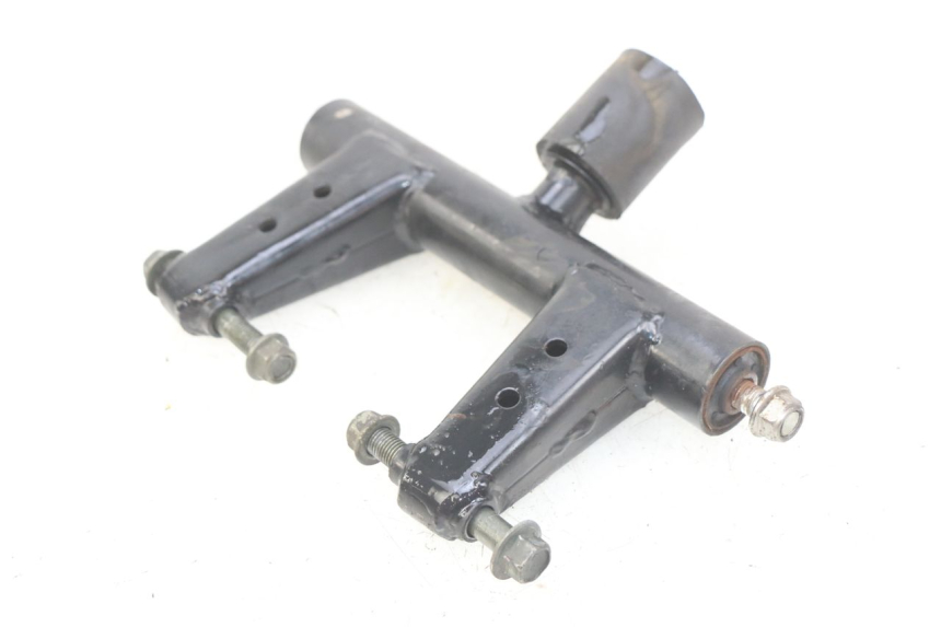 photo de SUPPORTO MOTORE ORCAL KITE 4T 50 (2019 - 2023) - Dettaglio del componente