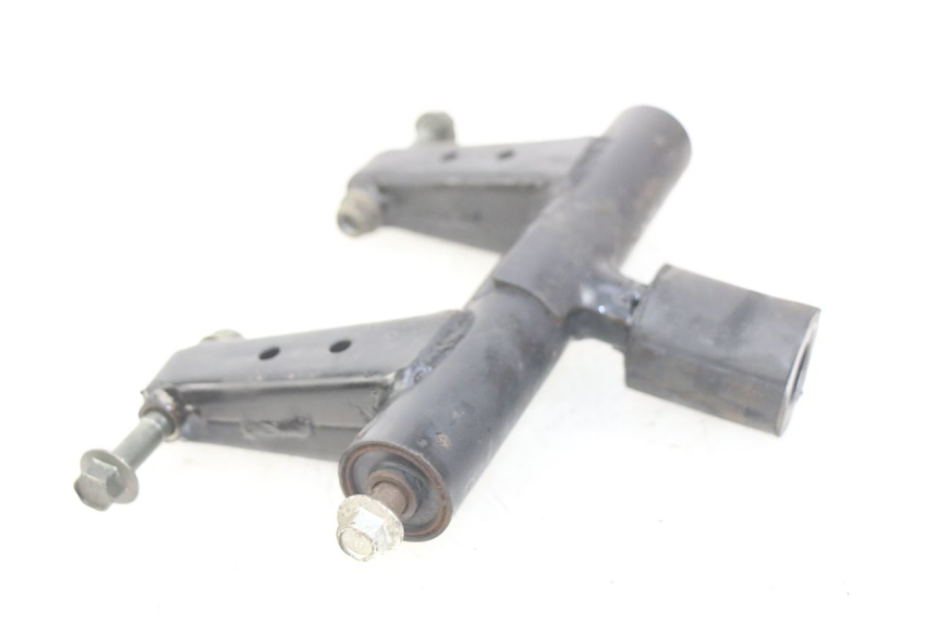 photo de SUPPORTO MOTORE ORCAL KITE 4T 50 (2019 - 2023) - Zoom sullo stato d'uso